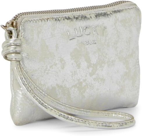 Lucky Rila-Box, Honey Tan in Saudi Arabia