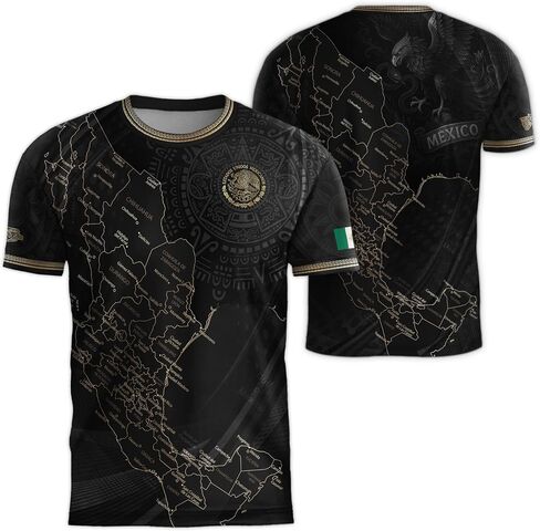 Mexico Soccer Jerseys, Mexican Jerseys, Mexican Jersey Soccer, Jersey De Mexico in Kuwait