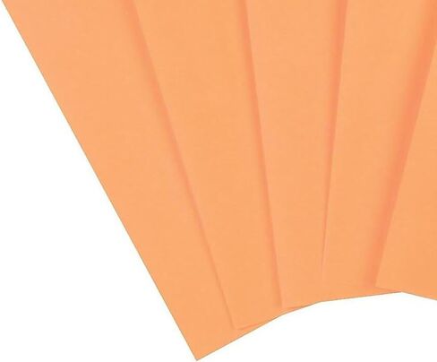 Staples 490878 Brights Colored Paper 8 1/2 بوصة × × 11 بوصة Ream 500/ream (25207) in Kuwait