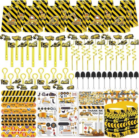 232pcs سباق سيارات حفلة عيد ميلاد الحفلات الزخارف لوازم جيد حقيبة حشو pinata ، سيارات تحت عنوان لزخارف عيد ميلاد العجلات in Kuwait