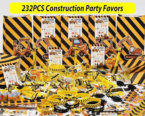 232pcs سباق سيارات حفلة عيد ميلاد الحفلات الزخارف لوازم جيد حقيبة حشو pinata ، سيارات تحت عنوان لزخارف عيد ميلاد العجلات in Kuwait