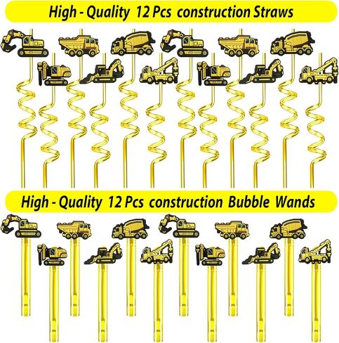 232pcs سباق سيارات حفلة عيد ميلاد الحفلات الزخارف لوازم جيد حقيبة حشو pinata ، سيارات تحت عنوان لزخارف عيد ميلاد العجلات in Kuwait