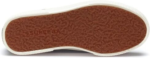 Superga للجنسين-2740 منصة حذاء رياضة in Saudi Arabia