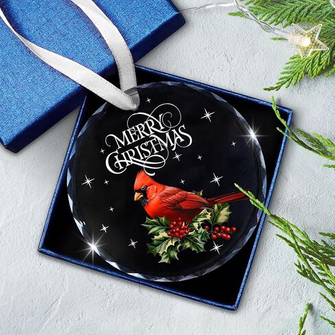 هدايا التعاطف لفقدان أحد أفراد أسرتها - حلية الجارديان الملاك صنكشر مع البطاقة - نافذة ملاك الشمس ملاكًا للديكور المنزلي ، هدايا تذكارية للحيوانات الأليفة للكلاب ، الحلي التعاطف مع الشجرة in Kuwait