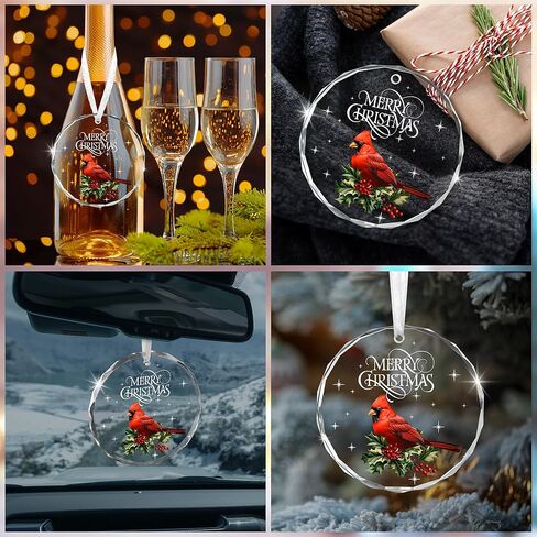 هدايا التعاطف لفقدان أحد أفراد أسرتها - حلية الجارديان الملاك صنكشر مع البطاقة - نافذة ملاك الشمس ملاكًا للديكور المنزلي ، هدايا تذكارية للحيوانات الأليفة للكلاب ، الحلي التعاطف مع الشجرة in Kuwait