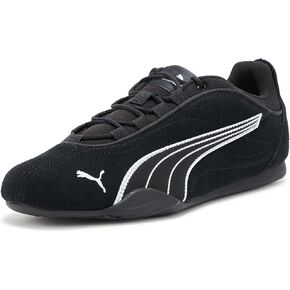 PUMA Women's Catch Shoes Sneaker in Kuwait