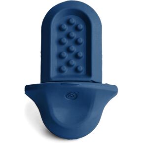 Diggs Groov Dog Training Toy I Puppy Training Aid I Crate Aid Aids for Appies I Aldister to Crate I MERUCE TEACTION I DOG TREAD I DOG I DOG TOYS I Fricquoise in Kuwait