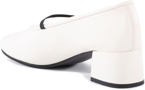 Seychelles Women's Dusk to Dawn Leather Pump in Saudi Arabia