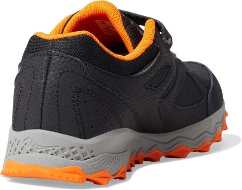Saucony Cothersion TR14 A/C Trail Running Shoes (Little Big Kid) in Kuwait