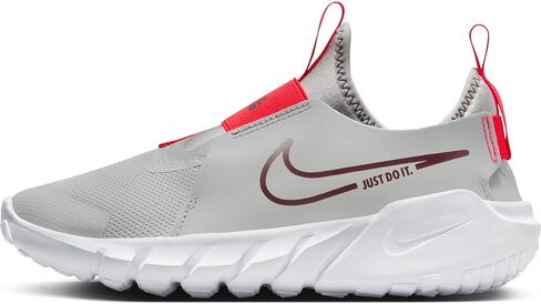 Nike Flex Runner 2 (Big Kid) in Saudi Arabia