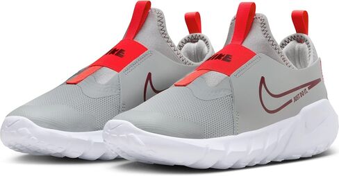 Nike Flex Runner 2 (Big Kid) in Saudi Arabia