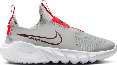Nike Flex Runner 2 (Big Kid) in Saudi Arabia