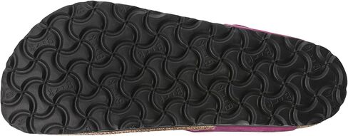 Birkenstock Women's Gizeh Braid Habana Leather 37 R in Kuwait