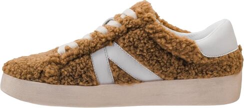 أحذية Corkys Hey Girl No Chaser Fashion Sneaker in Saudi Arabia