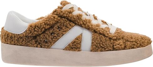 أحذية Corkys Hey Girl No Chaser Fashion Sneaker in Saudi Arabia