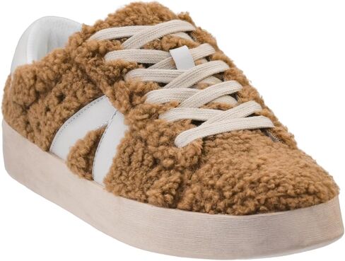 أحذية Corkys Hey Girl No Chaser Fashion Sneaker in Saudi Arabia