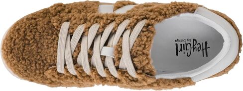 أحذية Corkys Hey Girl No Chaser Fashion Sneaker in Saudi Arabia