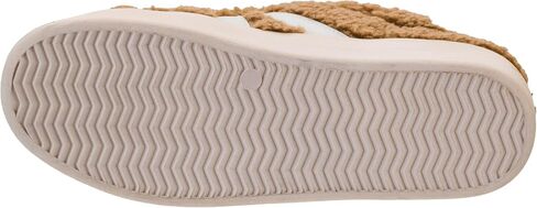 أحذية Corkys Hey Girl No Chaser Fashion Sneaker in Saudi Arabia