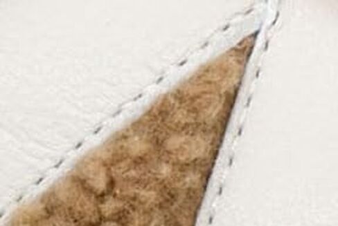 أحذية Corkys Hey Girl No Chaser Fashion Sneaker in Saudi Arabia