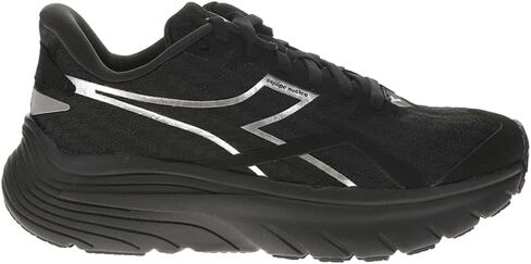 Diadora Womens Equipe Nucleo Running Sneakers Shoes - Blue - Size 10 M in Saudi Arabia