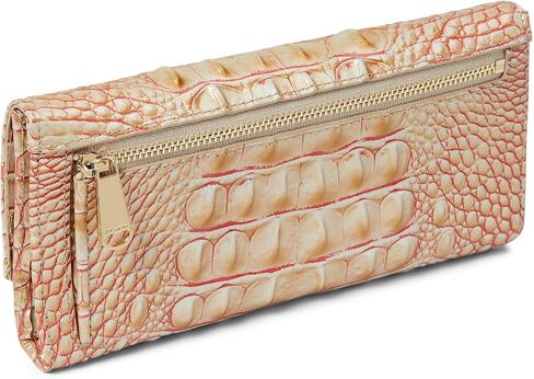 BRAHMIN Veronica - Impression Melbourne DI in Saudi Arabia