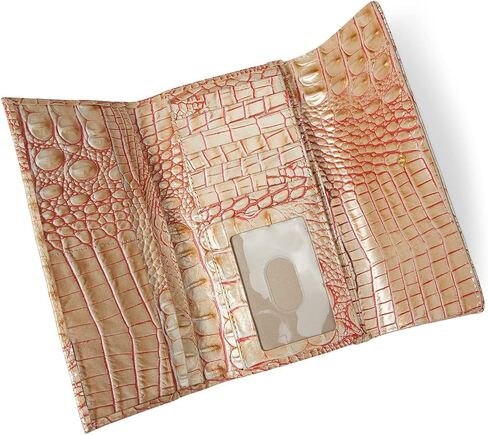 BRAHMIN Veronica - Impression Melbourne DI in Saudi Arabia