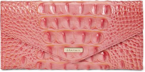 BRAHMIN Veronica - Impression Melbourne DI in Saudi Arabia