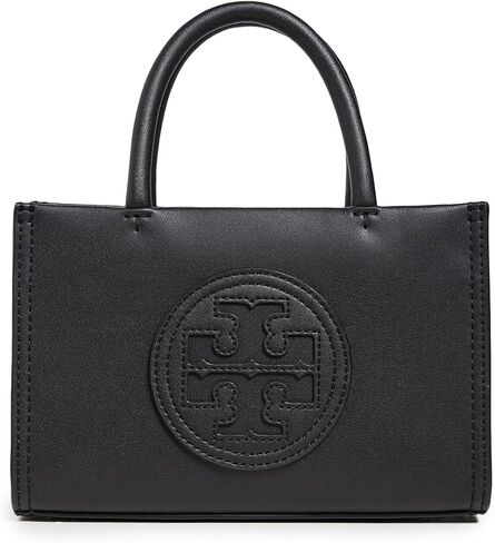 Tory Burch Women's Kira Diamond Quilt Camera Bag, Blanc, White, One Size in Saudi Arabia