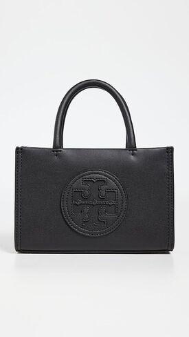 Tory Burch Women's Kira Diamond Quilt Camera Bag, Blanc, White, One Size in Saudi Arabia
