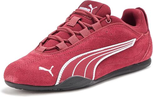 أحذية أحذية Puma Women's Catch in Kuwait
