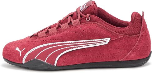 أحذية أحذية Puma Women's Catch in Kuwait