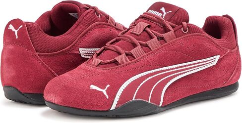 أحذية أحذية Puma Women's Catch in Kuwait