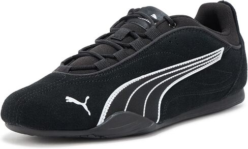 أحذية أحذية Puma Women's Catch in Saudi Arabia
