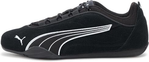 أحذية أحذية Puma Women's Catch in Saudi Arabia