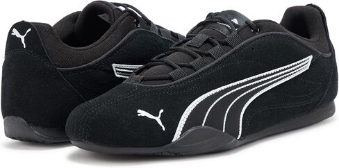 أحذية أحذية Puma Women's Catch in Saudi Arabia