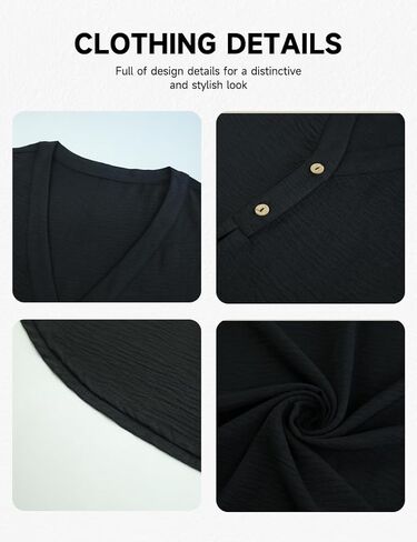 Eddoyee Swimsuit Cover Ups for Women Hollow Out Bikini Beach Bathing Suit V Neck Swim Coverup Mini Dress in Kuwait