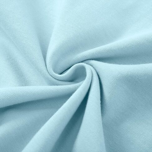 Western Cowboy Shirts Vintage Graphic Tees for Women Cowgirl Country Music Concert Tshirts Funny Retro Rodeo Shirt in Kuwait