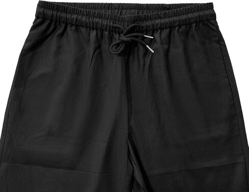 African Suits for Men Classic Fashion 2 Piece Set Dashiki Party Wedding Evening Slim Fit Outfits in Kuwait