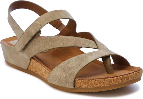 Eurosoft by Sofft womens Gianetta in Saudi Arabia