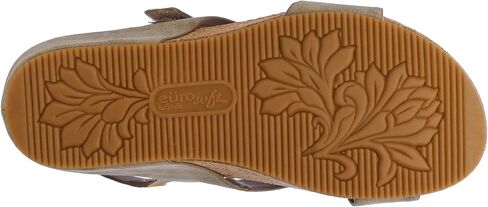 Eurosoft by Sofft womens Gianetta in Saudi Arabia