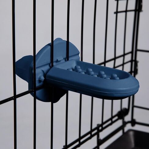 Diggs Groov Dog Training Toy I Puppy Training Aid I Crate Aid Aids for Appies I Aldister to Crate I MERUCE TEACTION I DOG TREAD I DOG I DOG TOYS I Fricquoise in Kuwait