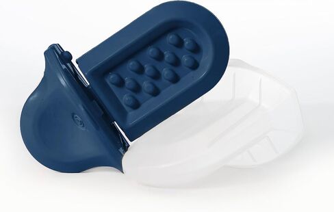 Diggs Groov Dog Training Toy I Puppy Training Aid I Crate Aid Aids for Appies I Aldister to Crate I MERUCE TEACTION I DOG TREAD I DOG I DOG TOYS I Fricquoise in Kuwait