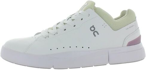 على أحذية رياضية لحياة Roger Advantage 2 in Kuwait