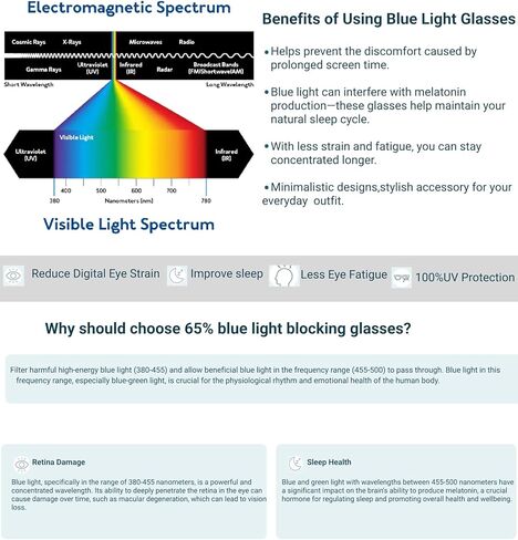 Retro Aviator Sunglasses for Women & Men Lightweight Square Shade UV400 Protection Unisex Sun Glasses Frame in Kuwait