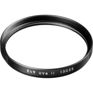 Leica product catalog