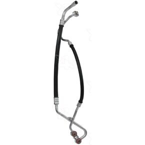 Four Seasons 56432 Discharge and Suction Line Hose Assembly
