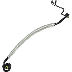 UAC HA 1964C A/C Suction Line Hose Assembly