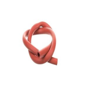 أنبوب سيليكون إنترناشيونال كومفورت برو 24 بوصة Sb in Kuwait