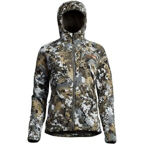 SITKA Gear Women's Ambient Hunting Vest