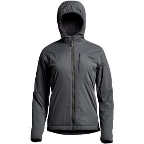 سترة صيد محيطة للسيدات من SITKA Gear
